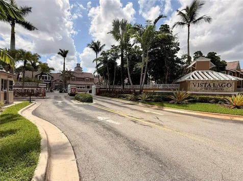 15570 SW 105th Lane Miami FL 33196