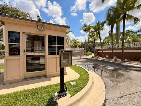 15570 SW 105th Lane Miami FL 33196