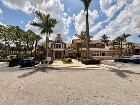 15570 SW 105th Lane Miami FL 33196