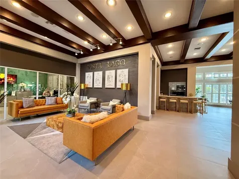 15570 SW 105th Lane Miami FL 33196