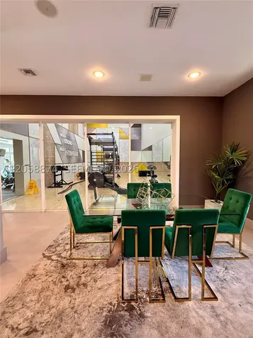 15570 SW 105th Lane Miami FL 33196