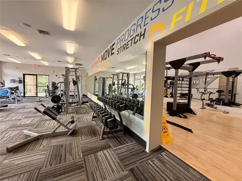 15570 SW 105th Lane Miami FL 33196