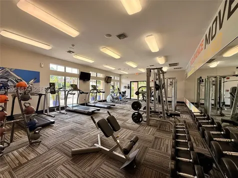 15570 SW 105th Lane Miami FL 33196