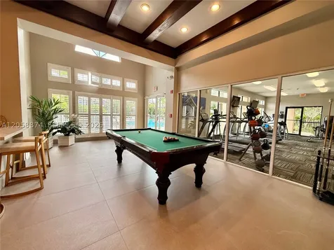 15570 SW 105th Lane Miami FL 33196