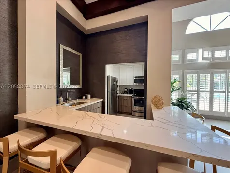 15570 SW 105th Lane Miami FL 33196