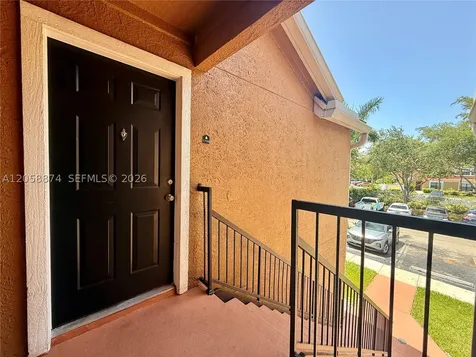 15570 SW 105th Lane Miami FL 33196