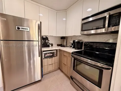 15570 SW 105th Lane Miami FL 33196