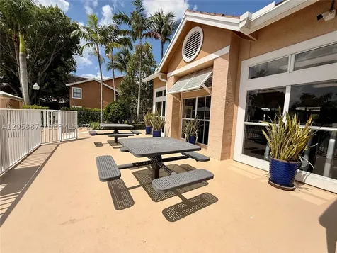 15570 SW 105th Lane Miami FL 33196