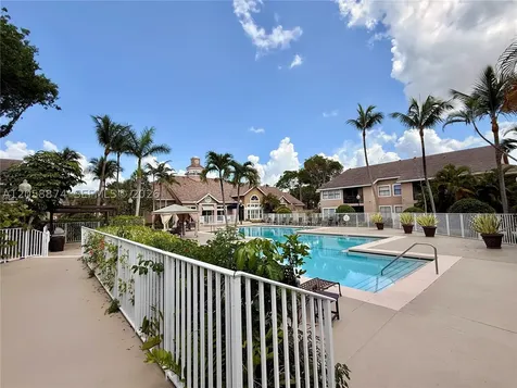 15570 SW 105th Lane Miami FL 33196
