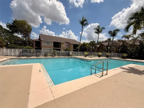 15570 SW 105th Lane Miami FL 33196