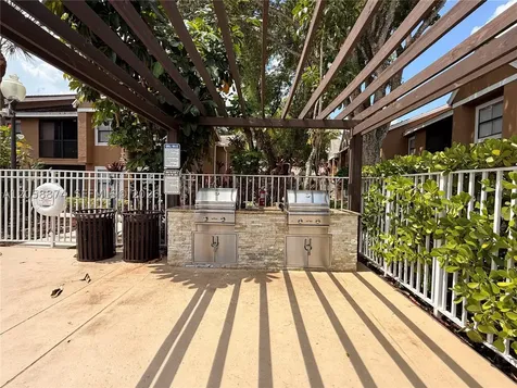 15570 SW 105th Lane Miami FL 33196