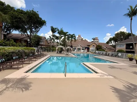 15570 SW 105th Lane Miami FL 33196
