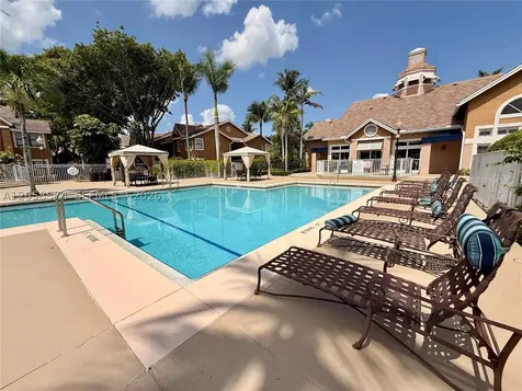 15570 SW 105th Lane Miami FL 33196