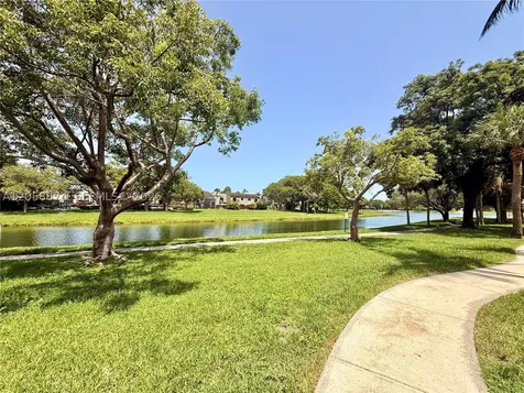 15570 SW 105th Lane Miami FL 33196