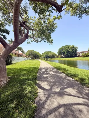 15570 SW 105th Lane Miami FL 33196