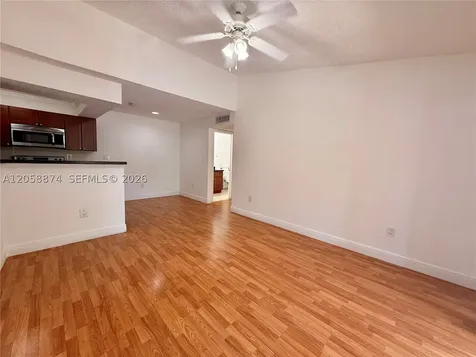 15570 SW 105th Lane Miami FL 33196
