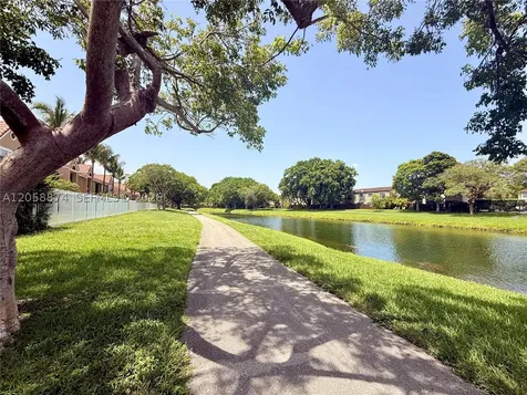 15570 SW 105th Lane Miami FL 33196