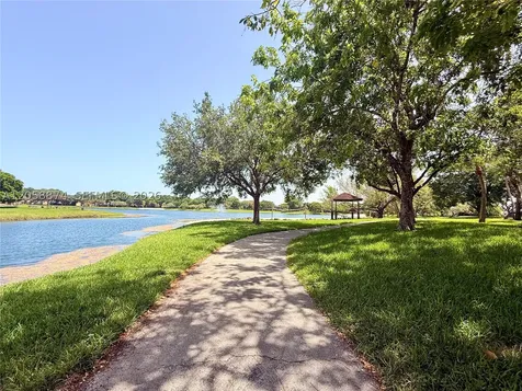 15570 SW 105th Lane Miami FL 33196
