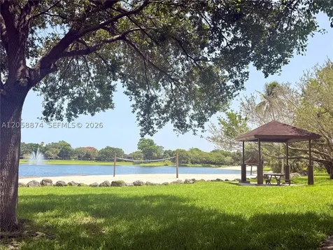 15570 SW 105th Lane Miami FL 33196