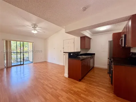 15570 SW 105th Lane Miami FL 33196