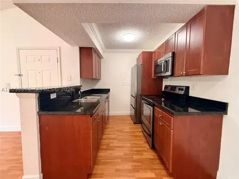 15570 SW 105th Lane Miami FL 33196