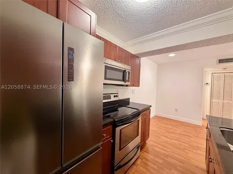 15570 SW 105th Lane Miami FL 33196