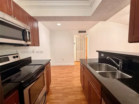 15570 SW 105th Lane Miami FL 33196