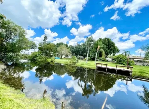 1474 Kerry Drive Sebring FL 33870