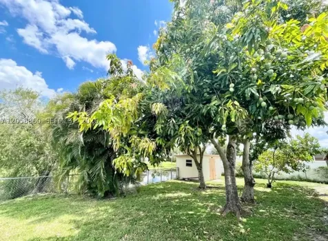 1474 Kerry Drive Sebring FL 33870