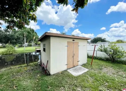 1474 Kerry Drive Sebring FL 33870