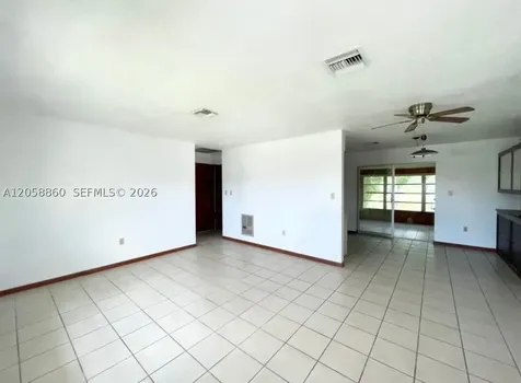 1474 Kerry Drive Sebring FL 33870