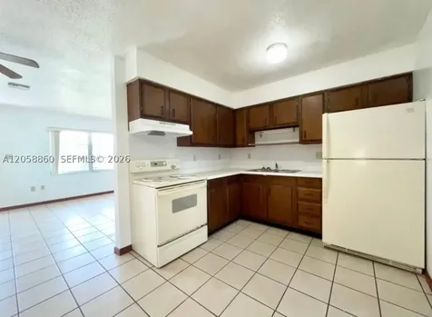 1474 Kerry Drive Sebring FL 33870