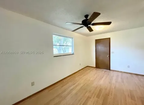 1474 Kerry Drive Sebring FL 33870