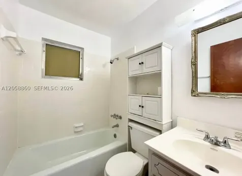 1474 Kerry Drive Sebring FL 33870
