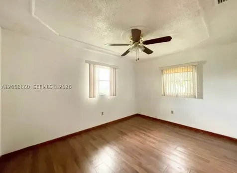 1474 Kerry Drive Sebring FL 33870