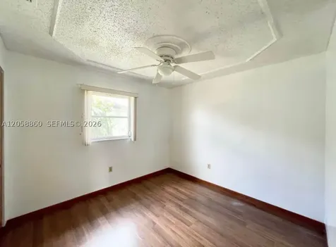 1474 Kerry Drive Sebring FL 33870