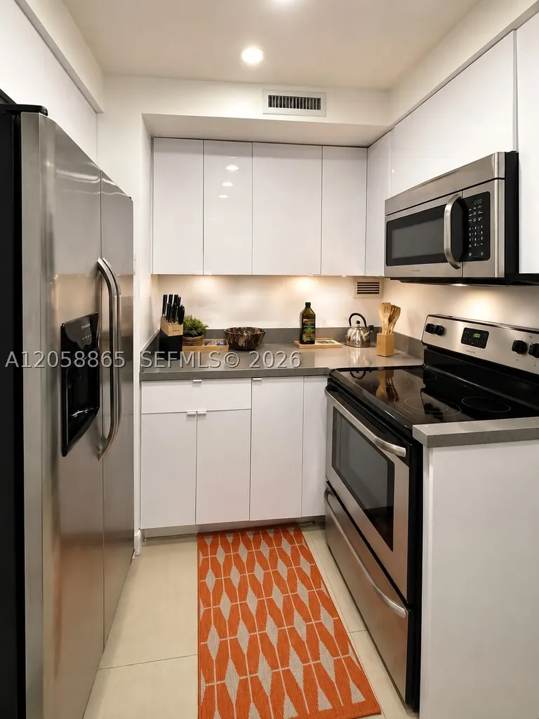 3505 S Ocean Drive Hollywood FL 33019