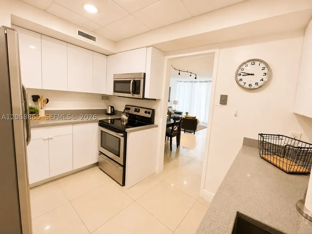 3505 S Ocean Drive Hollywood FL 33019