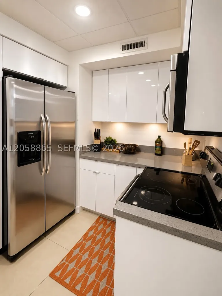 3505 S Ocean Drive Hollywood FL 33019