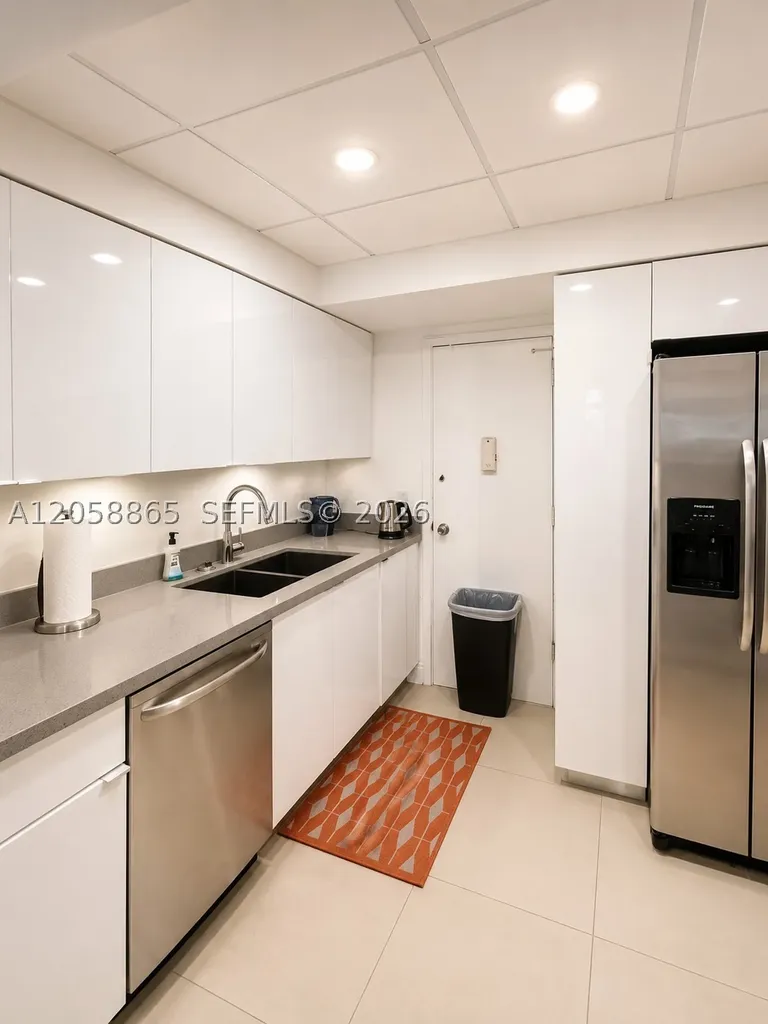 3505 S Ocean Drive Hollywood FL 33019