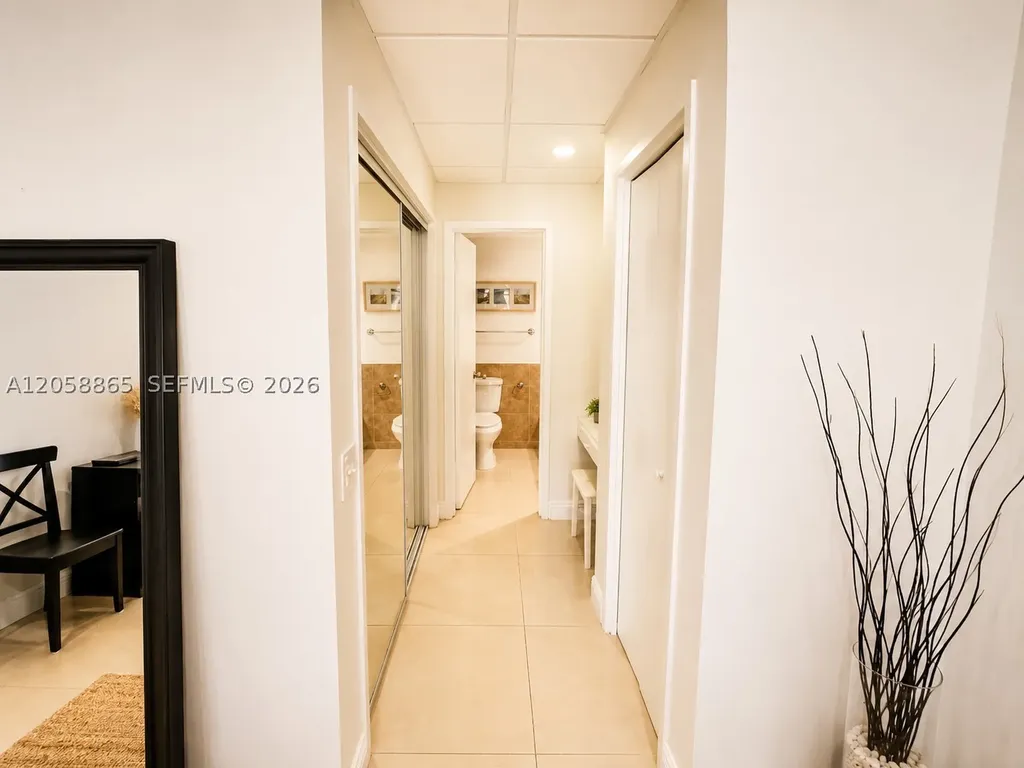 3505 S Ocean Drive Hollywood FL 33019