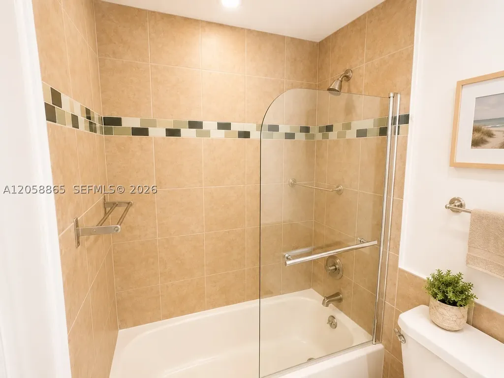 3505 S Ocean Drive Hollywood FL 33019