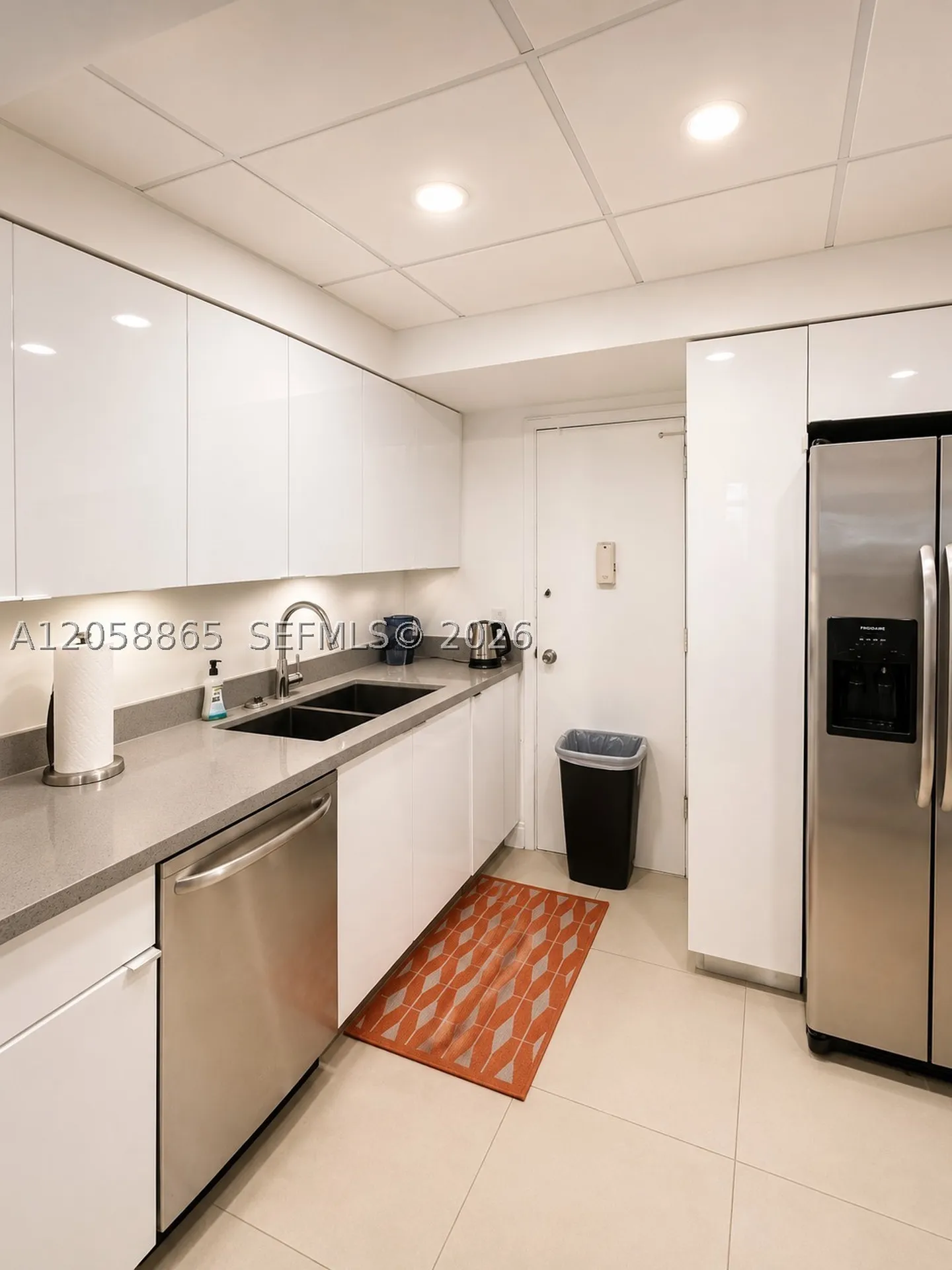3505 S Ocean Drive Hollywood FL 33019