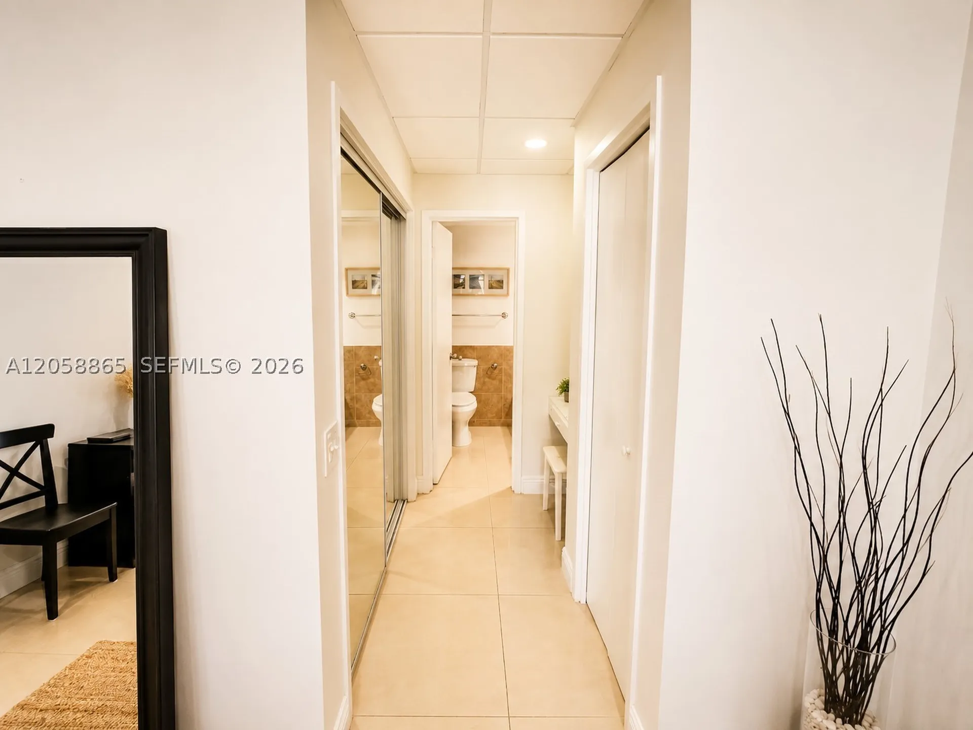 3505 S Ocean Drive Hollywood FL 33019