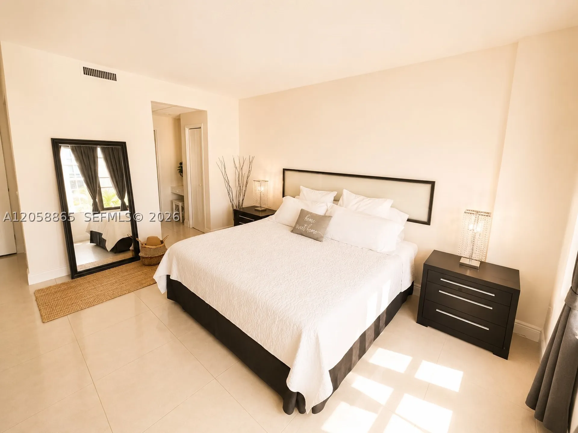 3505 S Ocean Drive Hollywood FL 33019