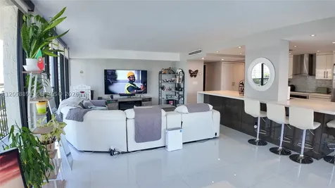 2049 S Ocean Drive Hallandale Beach FL 33009