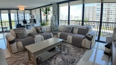 2049 S Ocean Drive Hallandale Beach FL 33009
