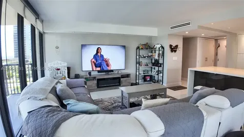 2049 S Ocean Drive Hallandale Beach FL 33009