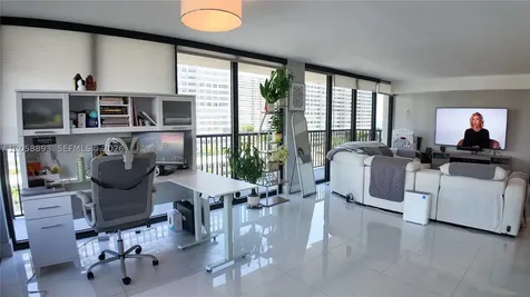 2049 S Ocean Drive Hallandale Beach FL 33009