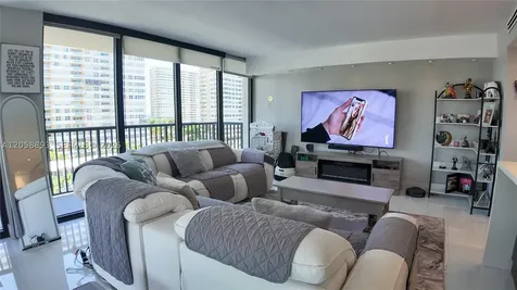 2049 S Ocean Drive Hallandale Beach FL 33009